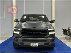 ڕام 1500